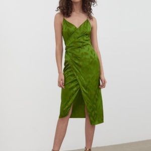 ISO!! Ronny Kobo Talia dress! Do not buy!